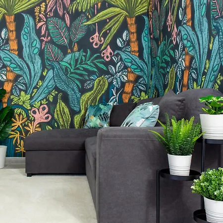 Tropical Boutique Gallipoli