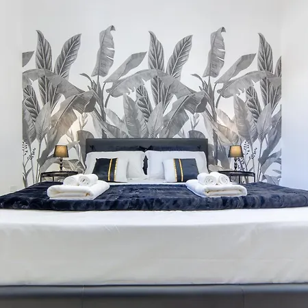 Tropical Boutique * Gallipoli