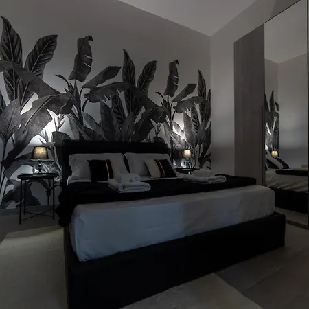 Tropical Boutique Apartment Gallipoli