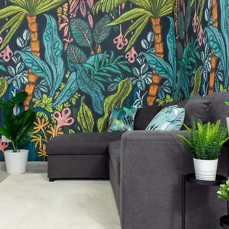 Tropical Boutique Gallipoli